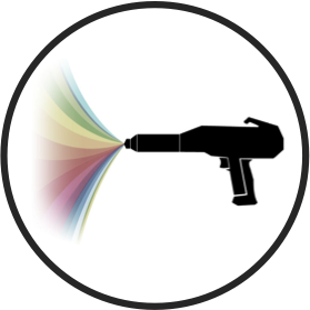 powder-paint-icon.png