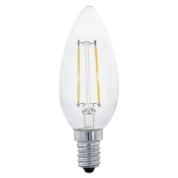 Лампочка Clean Bulb #7