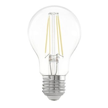 Лампочка Clean Bulb #6