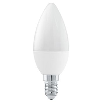 Лампочка Smart Light #13 LED