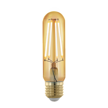 Лампочка Gold Bulb #7