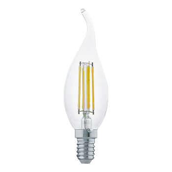 Лампочка Clean Bulb #10