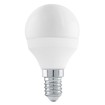Лампочка Smart Light #14 LED