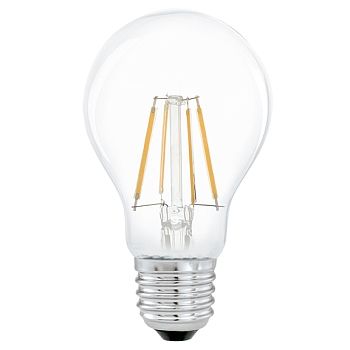 Лампочка Clean Bulb #1