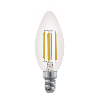 Лампочка Clean Bulb #15