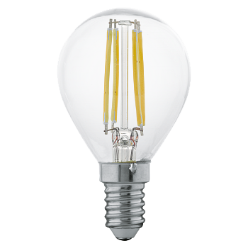 Лампочка Clean Bulb #11
